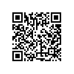 ABM12W-24-5454MHZ-7-B1U-T3 QRCode