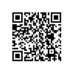 ABM12W-24-5454MHZ-7-B2U-T3 QRCode