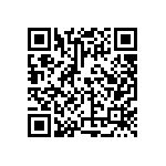 ABM12W-24-5454MHZ-7-D2X-T3 QRCode