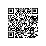 ABM12W-24-5454MHZ-7-J2Z-T3 QRCode