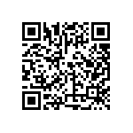 ABM12W-24-5454MHZ-7-K1Z-T3 QRCode