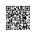 ABM12W-24-5454MHZ-7-K2Z-T3 QRCode