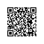 ABM12W-24-5454MHZ-8-B2U-T3 QRCode