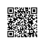 ABM12W-24-5454MHZ-8-D1X-T3 QRCode