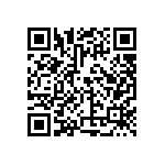 ABM12W-24-5454MHZ-8-K2Z-T3 QRCode