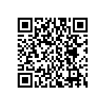 ABM12W-24-5455MHZ-6-D1X-T3 QRCode