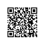 ABM12W-24-5455MHZ-6-K2Z-T3 QRCode