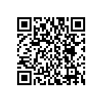 ABM12W-24-5455MHZ-7-K1Z-T3 QRCode