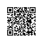 ABM12W-24-5455MHZ-8-B1U-T3 QRCode