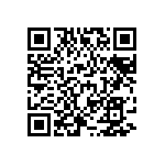 ABM12W-24-5535MHZ-6-B2U-T3 QRCode