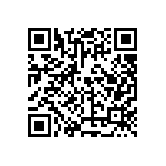 ABM12W-24-5535MHZ-7-D1X-T3 QRCode