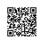 ABM12W-24-5535MHZ-7-K1Z-T3 QRCode