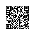 ABM12W-24-5535MHZ-8-B1U-T3 QRCode