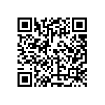 ABM12W-24-5535MHZ-8-D1X-T3 QRCode