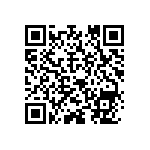 ABM12W-24-5727MHZ-4-D1X-T3 QRCode