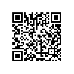 ABM12W-24-5727MHZ-6-J1Z-T3 QRCode