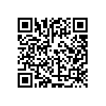 ABM12W-24-5727MHZ-6-K1Z-T3 QRCode