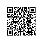 ABM12W-24-5727MHZ-7-B2U-T3 QRCode