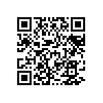 ABM12W-24-5727MHZ-7-J1Z-T3 QRCode