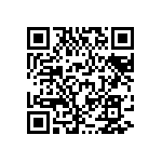 ABM12W-24-5727MHZ-8-B1U-T3 QRCode