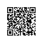 ABM12W-24-5727MHZ-8-J1Z-T3 QRCode