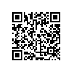 ABM12W-24-5727MHZ-8-K1Z-T3 QRCode