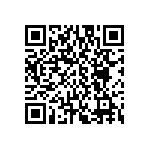 ABM12W-24-5760MHZ-6-D1X-T3 QRCode