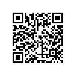 ABM12W-24-5760MHZ-7-K1Z-T3 QRCode