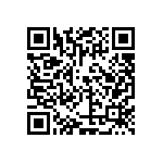 ABM12W-24-5760MHZ-8-B1U-T3 QRCode