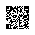 ABM12W-24-5760MHZ-8-J1Z-T3 QRCode