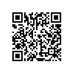 ABM12W-24-9231MHZ-6-B1U-T3 QRCode