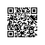 ABM12W-24-9231MHZ-6-B2U-T3 QRCode