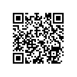 ABM12W-24-9231MHZ-6-D1X-T3 QRCode