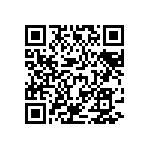 ABM12W-24-9231MHZ-6-K2Z-T3 QRCode