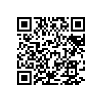 ABM12W-24-9231MHZ-7-B1U-T3 QRCode