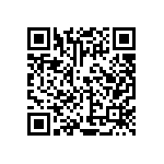 ABM12W-24-9231MHZ-7-B2U-T3 QRCode