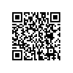 ABM12W-24-9231MHZ-7-K1Z-T3 QRCode