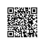 ABM12W-24-9231MHZ-8-D2X-T3 QRCode