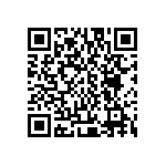 ABM12W-25-0000MHZ-6-J1Z-T3 QRCode