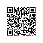 ABM12W-25-0000MHZ-6-K1Z-T3 QRCode