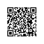 ABM12W-25-0000MHZ-7-B2U-T3 QRCode