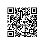 ABM12W-25-0000MHZ-7-D2X-T3 QRCode