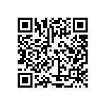 ABM12W-25-0000MHZ-7-K2Z-T3 QRCode