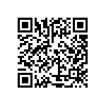 ABM12W-26-0000MHZ-4-J1Z-T3 QRCode