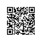 ABM12W-26-0000MHZ-6-B1U-T3 QRCode