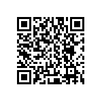 ABM12W-26-0000MHZ-6-D1X-T3 QRCode