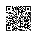 ABM12W-26-0000MHZ-6-K2Z-T3 QRCode