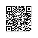 ABM12W-26-0000MHZ-7-B1U-T3 QRCode