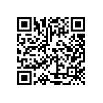 ABM12W-26-0000MHZ-7-K2Z-T3 QRCode