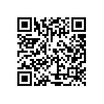 ABM12W-26-0000MHZ-8-B1U-T3 QRCode